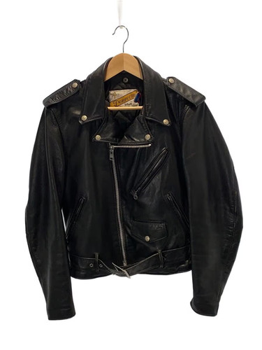 Schott veste double rider - schott,
