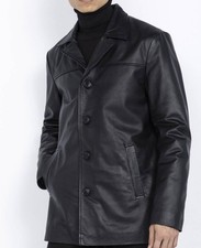 SCHOTT  lcmaine2 veste en cuir