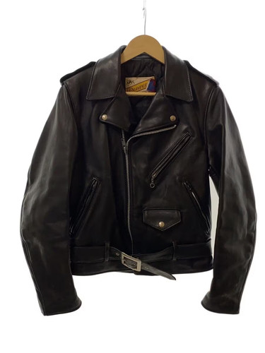 Schott veste double - veste,