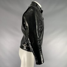 Perfecto Par Schott N.Y.C