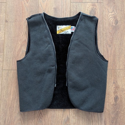 Doublure polaire perfecto - doublure,