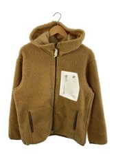 Veste En Fleece Pile Schott En
