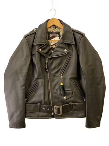 Schott veste moto - schott,