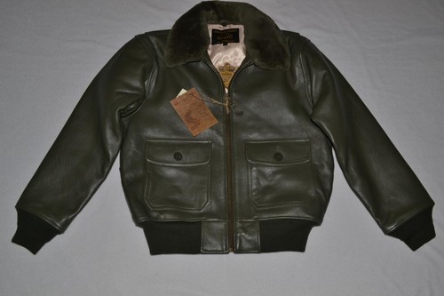 Schott nyc g1sc veste - schott,