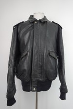 SCHOTT Veste Avec Doublure en