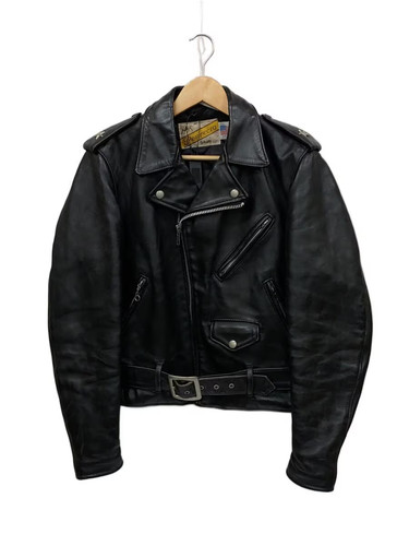 Schott veste moto - de,