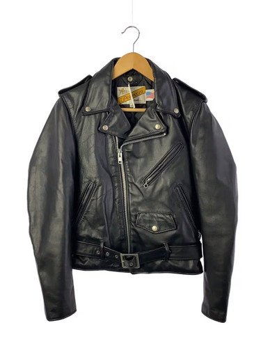Schott veste double - veste, en