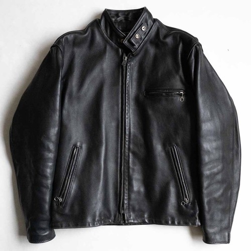 Veste schott 641 - veste, stand