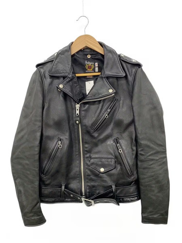 Schott nouvelle veste naked - veste,