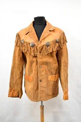 Veste homme western schott - homme,