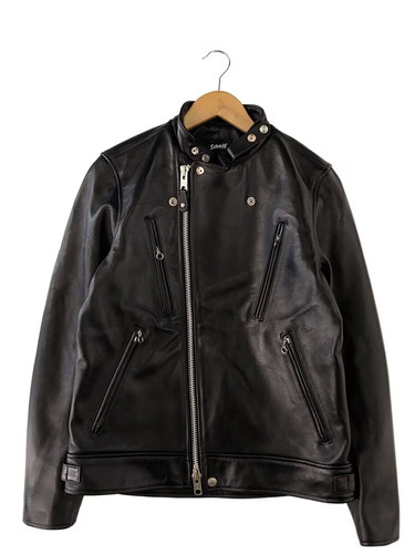 Veste schott double - veste,
