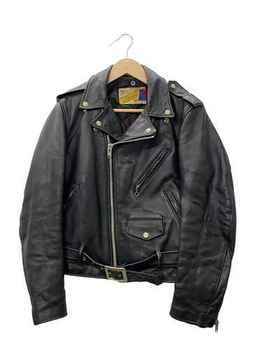 Schott veste double - schott,