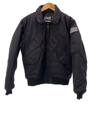 Schott veste cuir - schott,