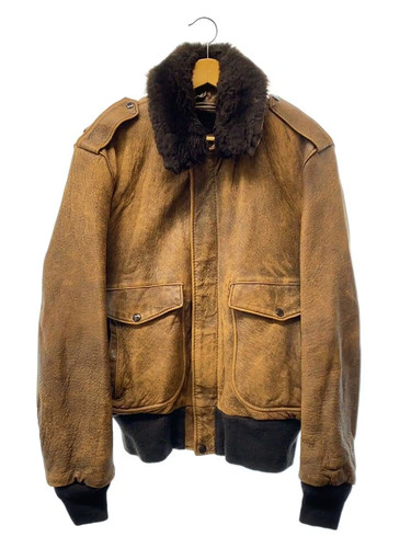 Schott blouson flight boa - schott,