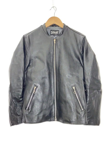 Schott veste cuir - veste,