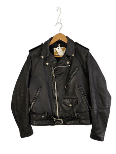 Schott veste double - schott,