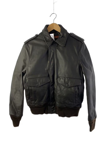 Schott veste flight cuir - veste,