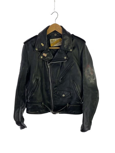 Schott veste double rider - veste,