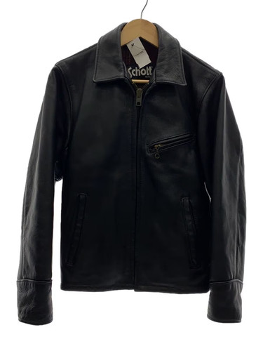 Veste laine flanelle avec - en,