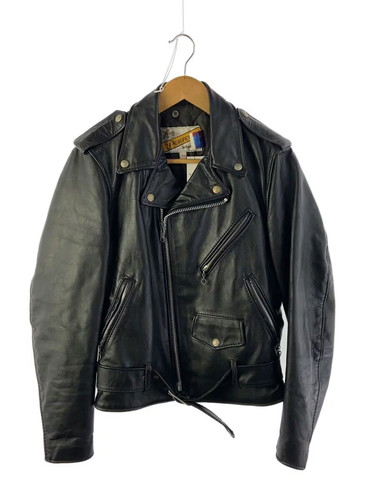 Schott veste double rider - schott, en