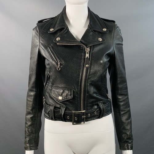 Perfecto par schott taille - par,