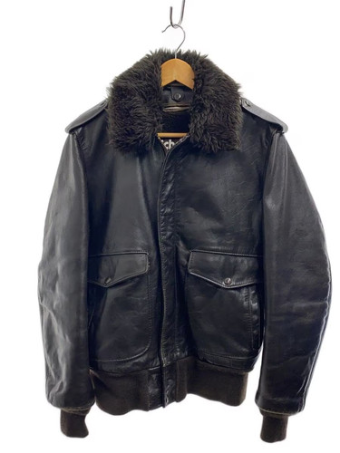 Schott veste boa liner - veste,